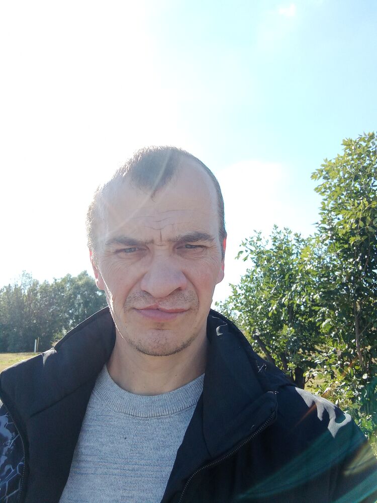 ���� 29393752 ������� �������, 41 ���, ���� ���������� � ������