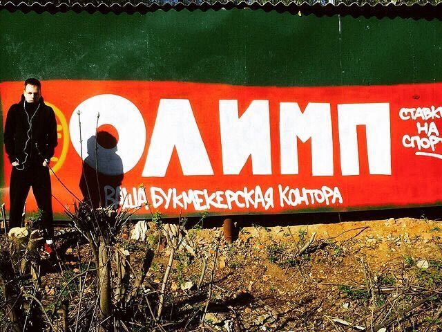 ���������� ������, ���� ������� Gg, 27 ���, ������������ ��� ������, ����� � ���������