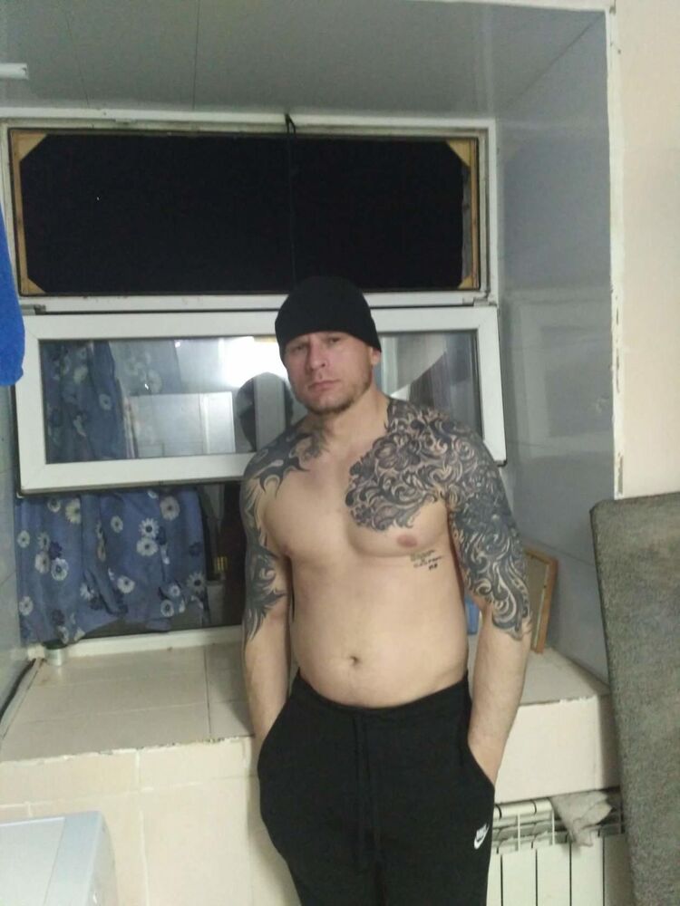 ���� 42850492 ������� �����, 40 ���, ���� ���������� � ������