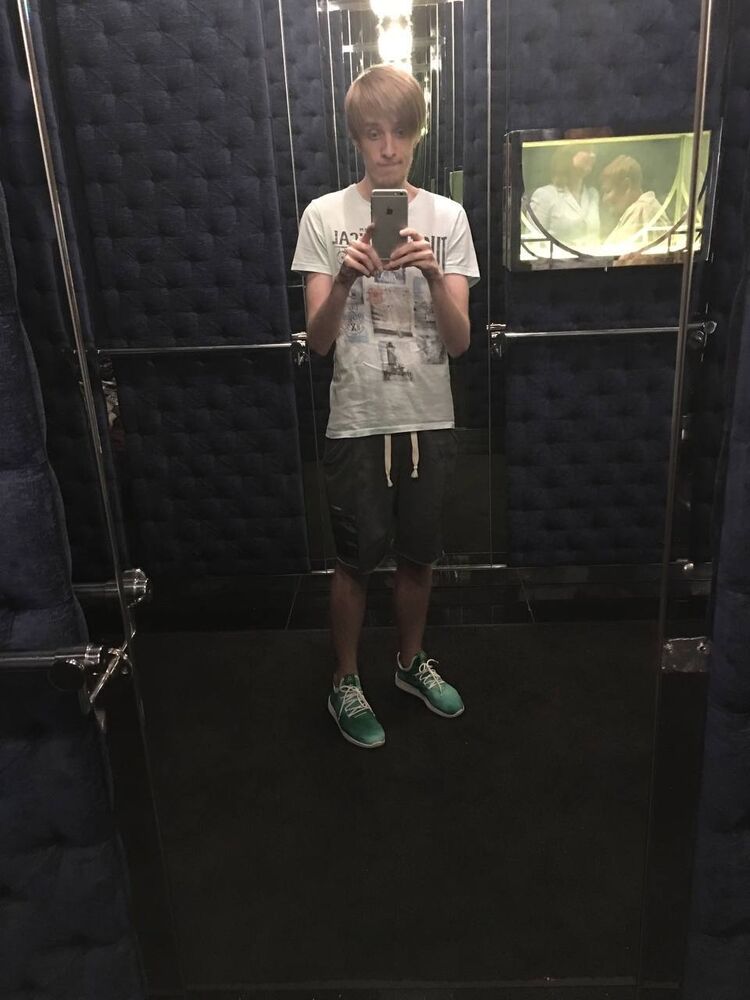 ���������� ������, ���� ������� ������, 31 ���, ������������ ��� ������, ����� � ���������