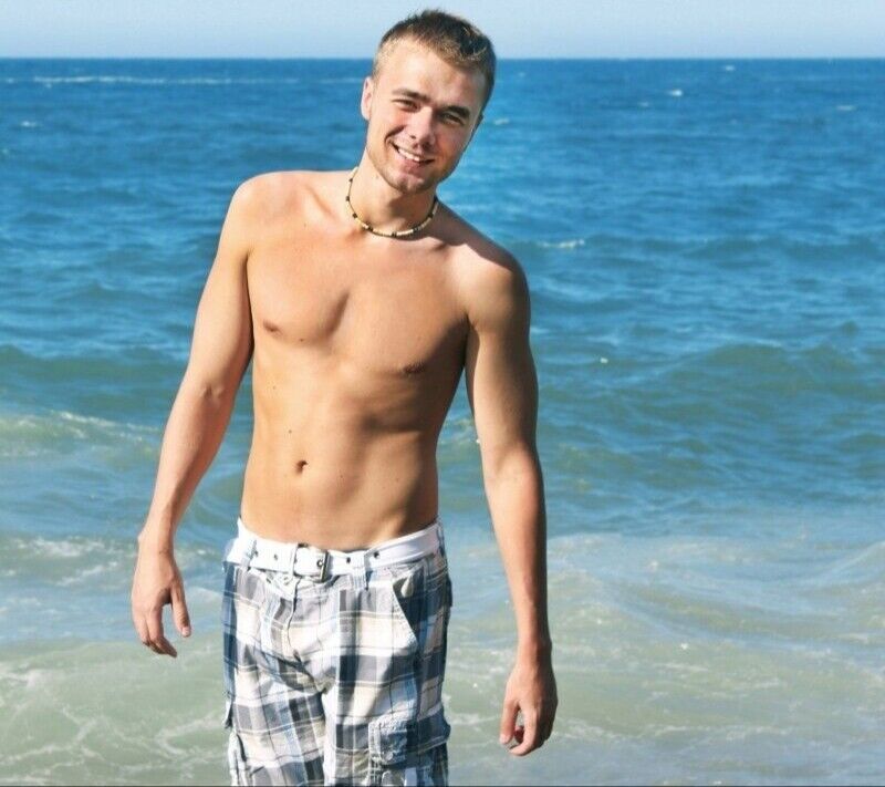 ���� 21666732 ������� �����, 27 ���, ���� ���������� � �����