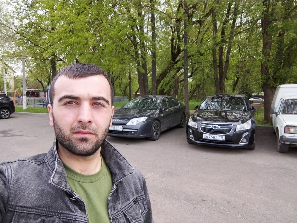  50844602  SAMIR_LEKI, 32 ,    