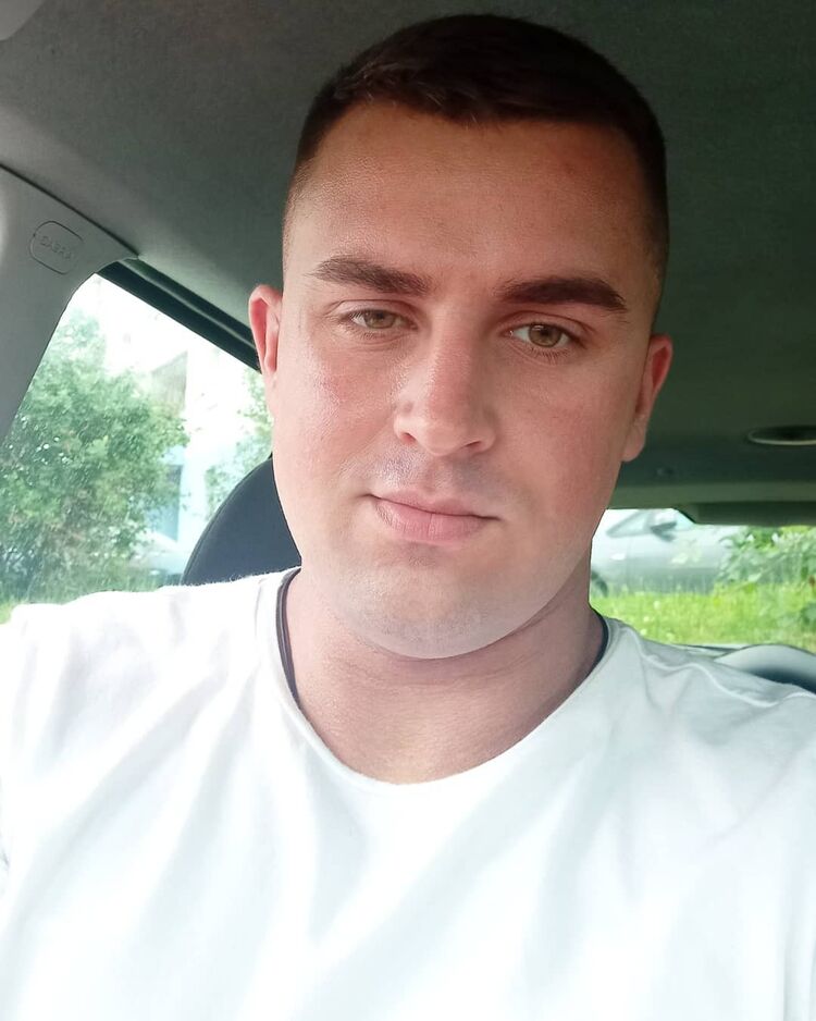 ���������� ������, ���� ������� �������, 32 ����, ������������ ��� ������, ����� � ���������, c�������� ���������, ���������