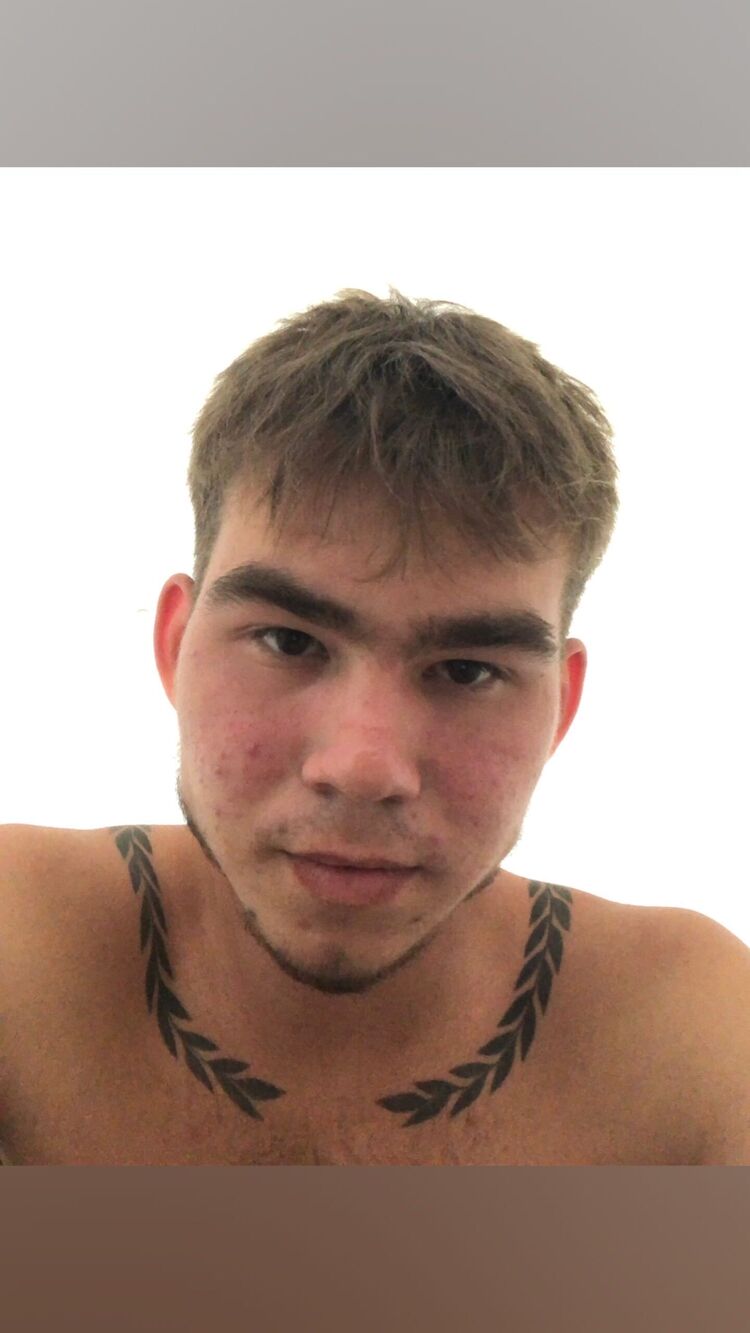 ���� 37412712 ������� ����, 27 ���, ���� ���������� � ������