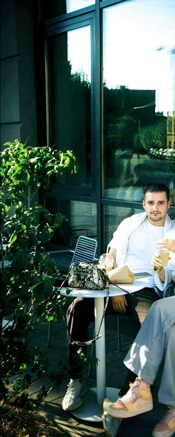 ���� 44248892 ������� Shmid, 41 ���, ���� ���������� � ����������