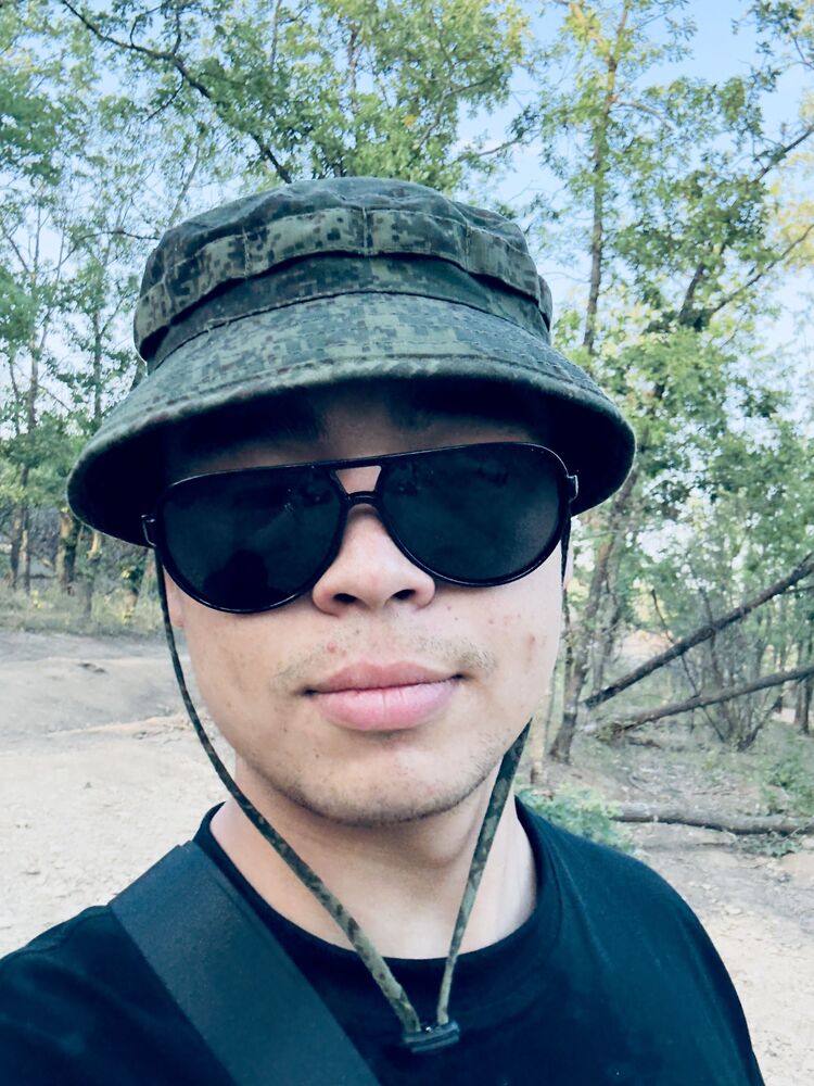 ���� 52648842 ����� �����, 24 ����, ���� ���������� � ��������