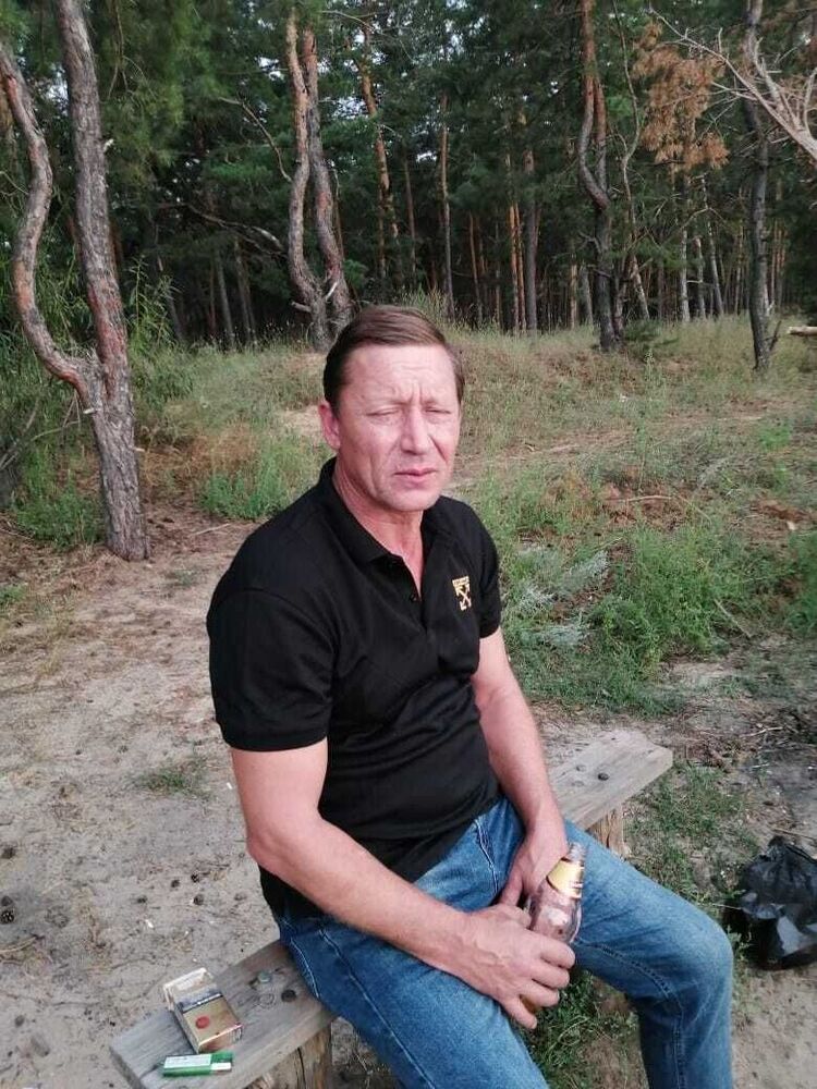 ���� 23838782 ������� �������, 55 ���, ���� ���������� � ��������