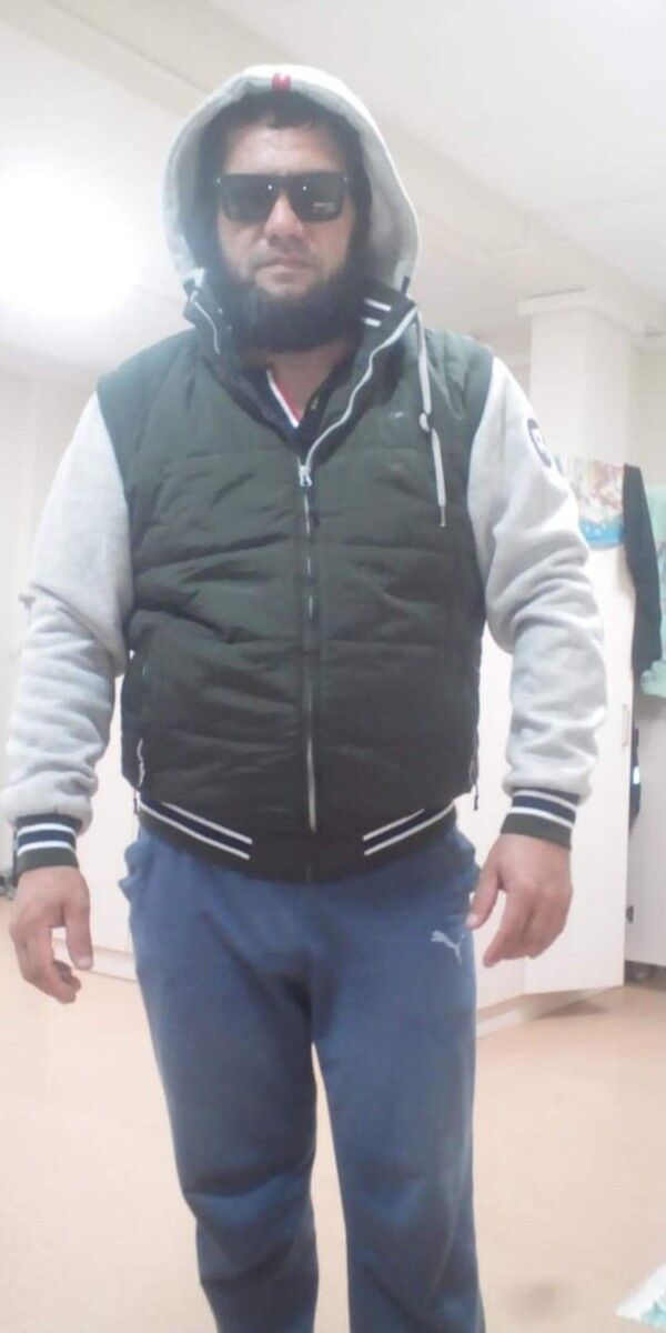  ,   , 45 ,   ,   , c 