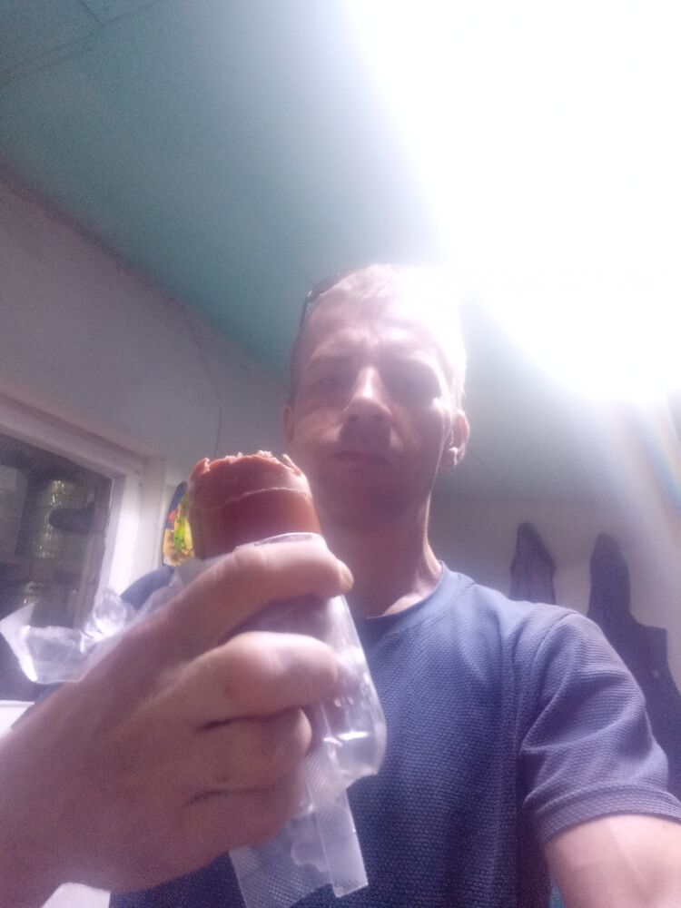 ���� 46105452 ������� ������, 38 ���, ���� ���������� � ��������