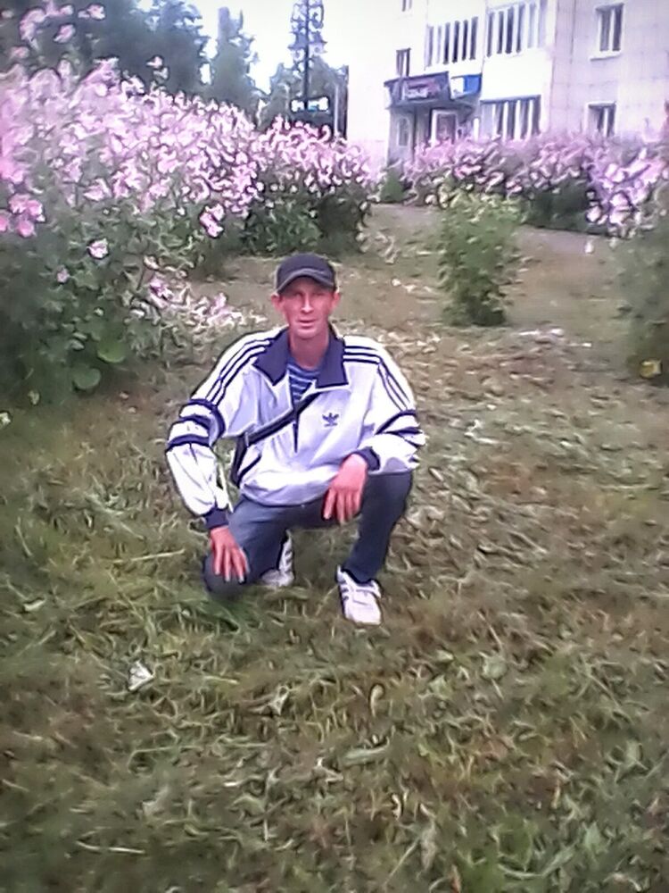  ,    , 42 ,   ,   , c 