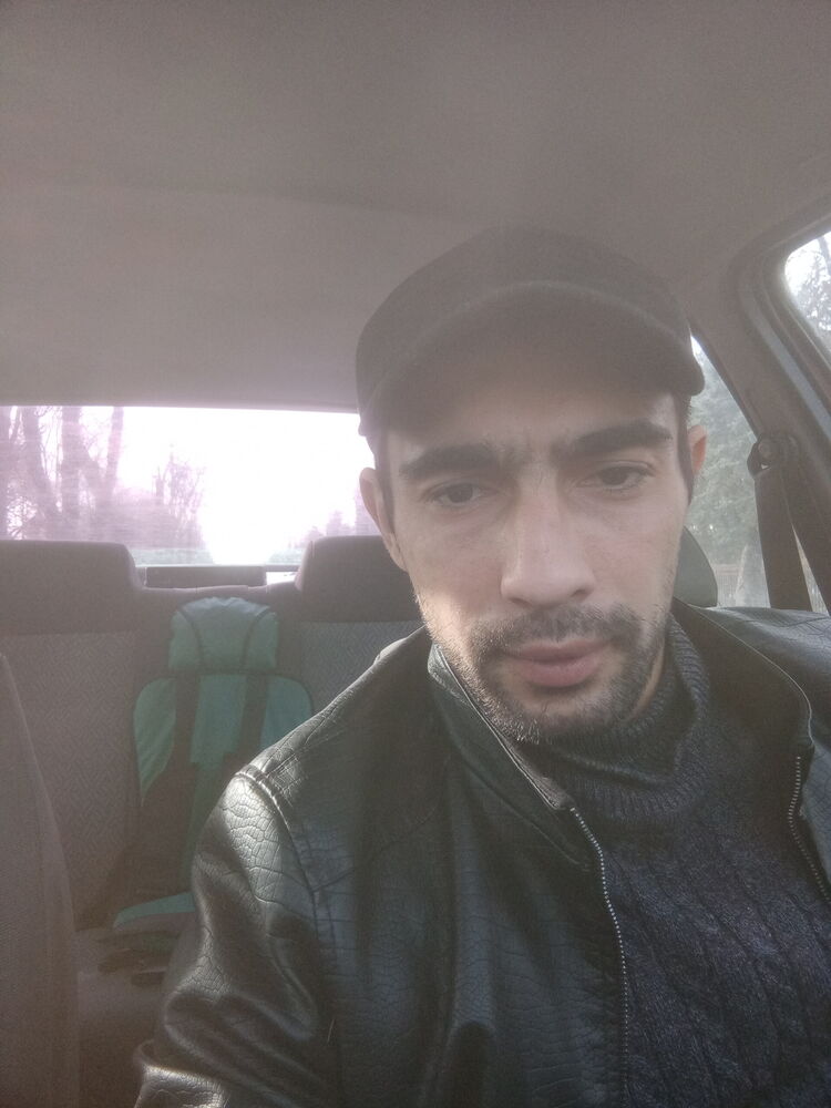 ���� 26435502 ������� �����, 33 ����, ���� ���������� � ��������