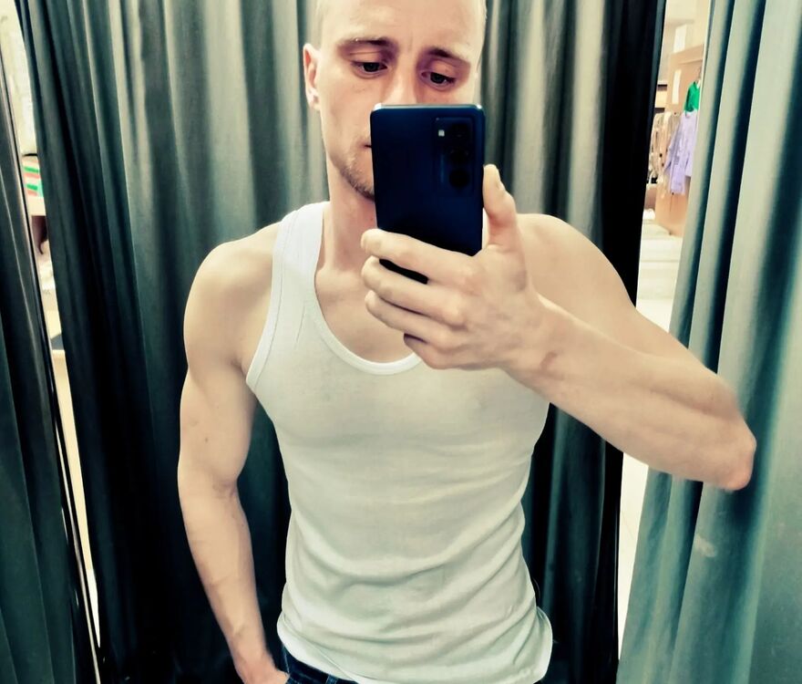 ���� 38497132 ������� �����, 29 ���, ���� ���������� � �������������