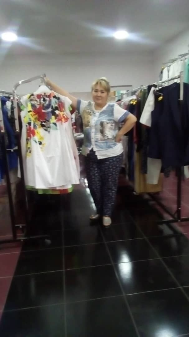  ,   Cinara, 49 ,  
