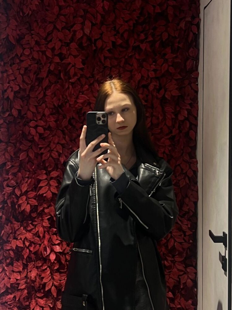 ���������� �����, ���� ������� ����, 20 ���, ������������ ��� ������, ����� � ���������, c�������� ���������