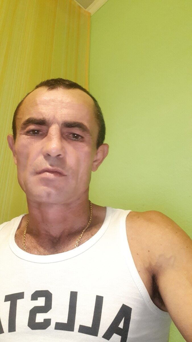  ,   , 48 ,     , c 
