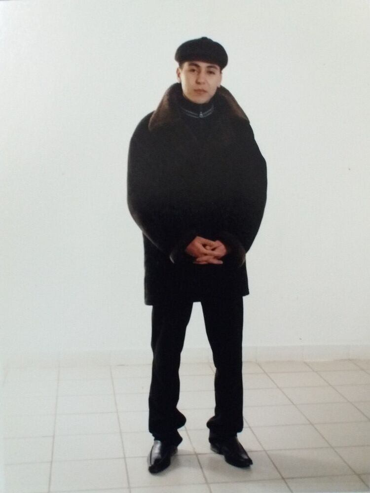 ���� 11465652 ������� ������, 44 ����, ���� ���������� � ��������