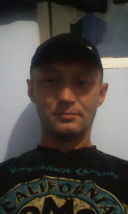  8649362  , 47 ,    