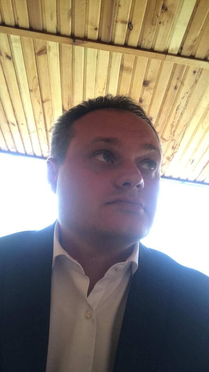 ���� 40845822 ������� Alex, 43 ����, ���� ���������� � �������