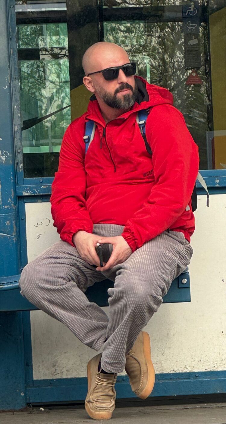 ���� 54862262 ������� ������, 41 ���, ���� ���������� � ����