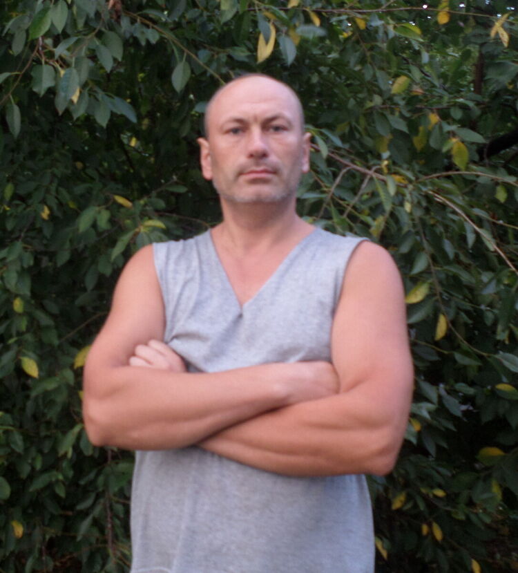  ,   , 42 ,     , c 