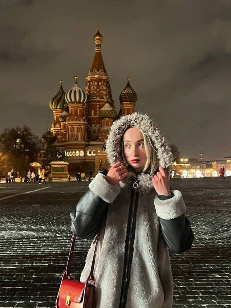 ���� 52999502 ������� �����, 26 ���, ���� ���������� � ������