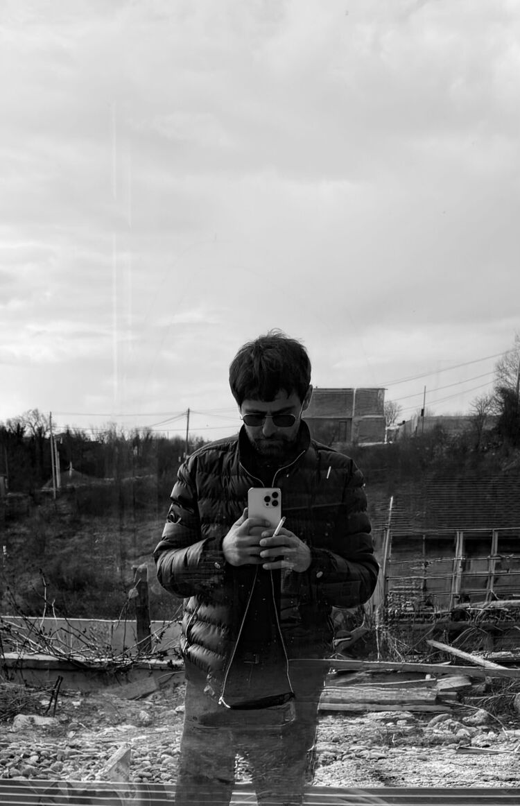 ���� 55895402 ������� ���, 29 ���, ���� ���������� � ������