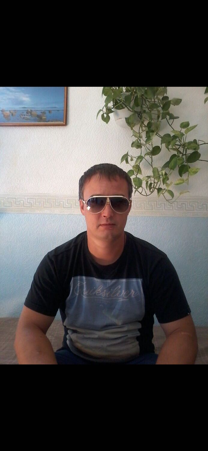 ���������� �������� ���, ���� ������� ����, 41 ���, ������������ ��� ����� � ���������, c�������� ���������