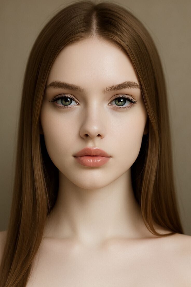 ���� 56155872 ������� ����, 36 ���, ���� ���������� � ������