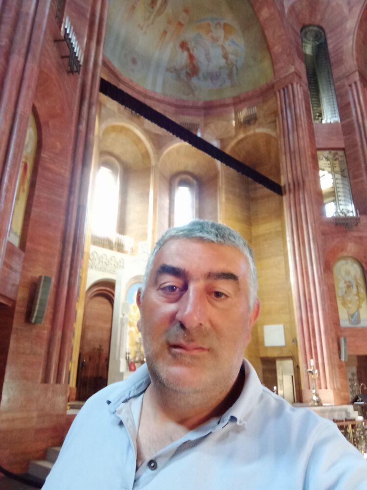 ���� 38200922 ������� ����, 47 ���, ���� ���������� � ������