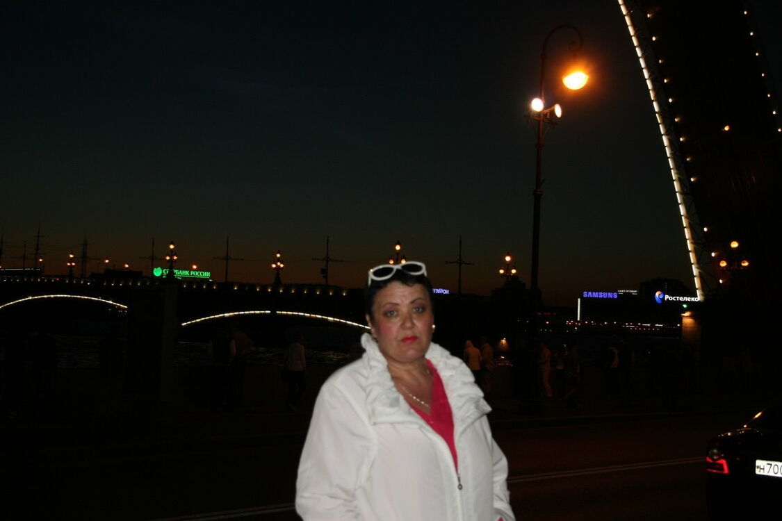  ,   , 61 ,   ,   , c 