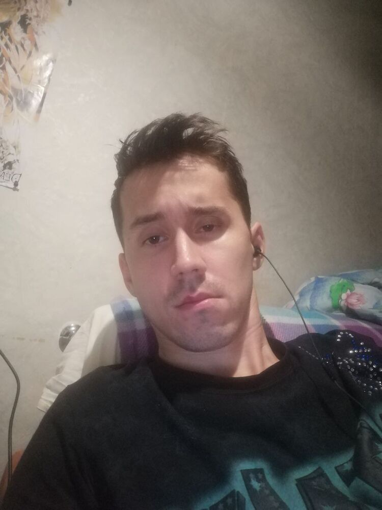 ���� 24337642 ������� MediaSprint, 33 ����, ���� ���������� � ������