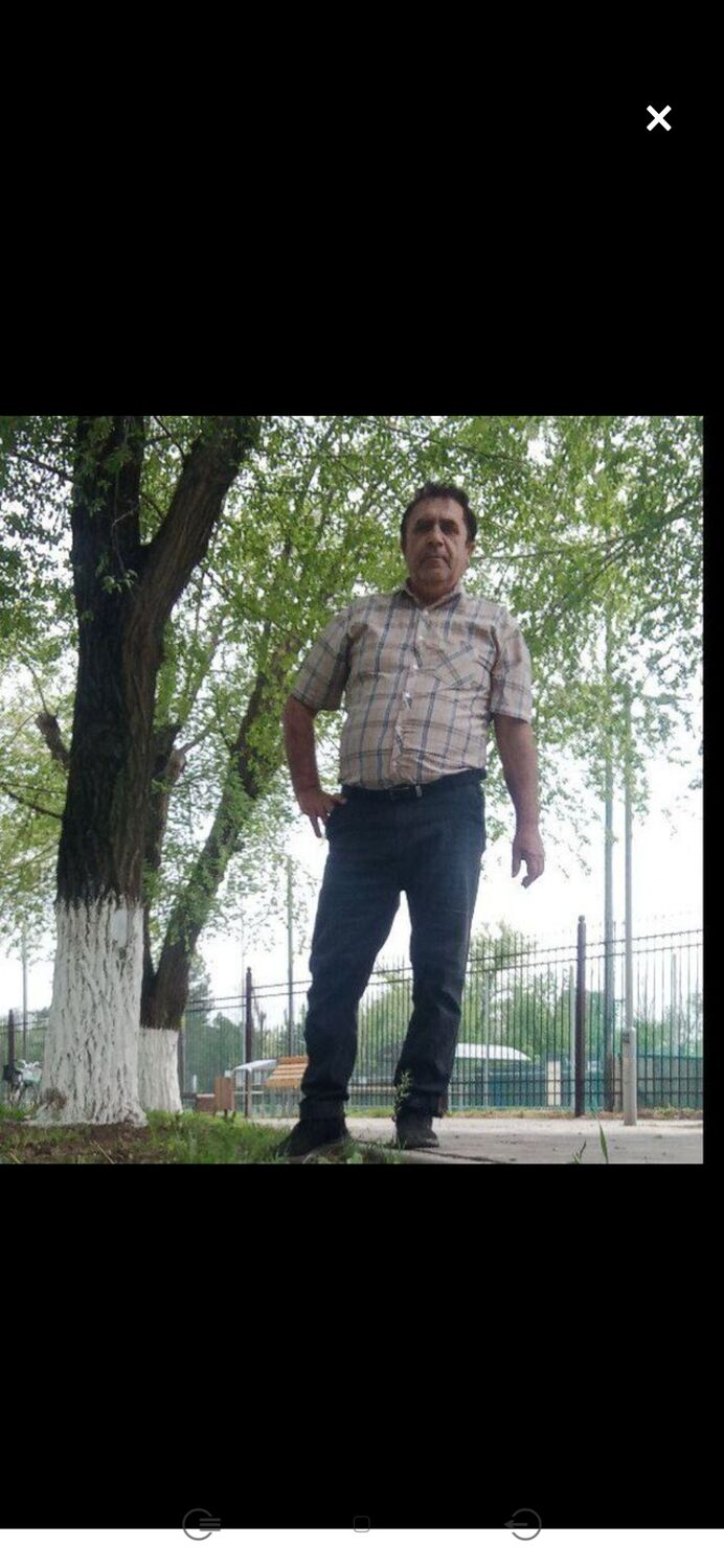  ,   , 63 ,   , c 