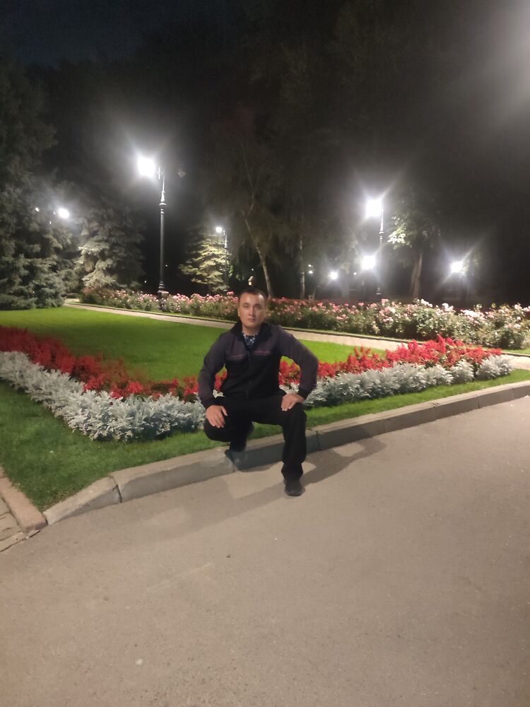  ,   , 40 ,   c 
