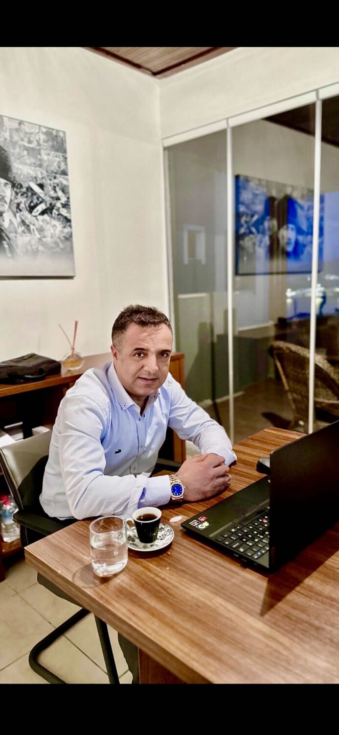  40795012  Unsal, 47 ,    Karakocan