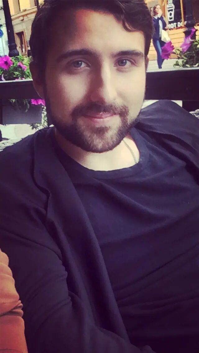 ���� 29354312 ������� Rodion, 33 ����, ���� ���������� � ������