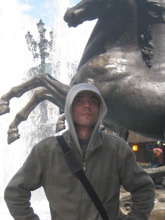 ���� 22878442 ������� Baltasar, 37 ���, ���� ���������� � ������