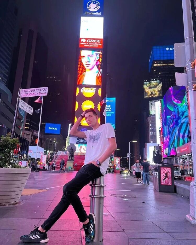 ���������� ����, ���� ������� Adalat, 27 ���, ������������ ��� ������, ����� � ���������