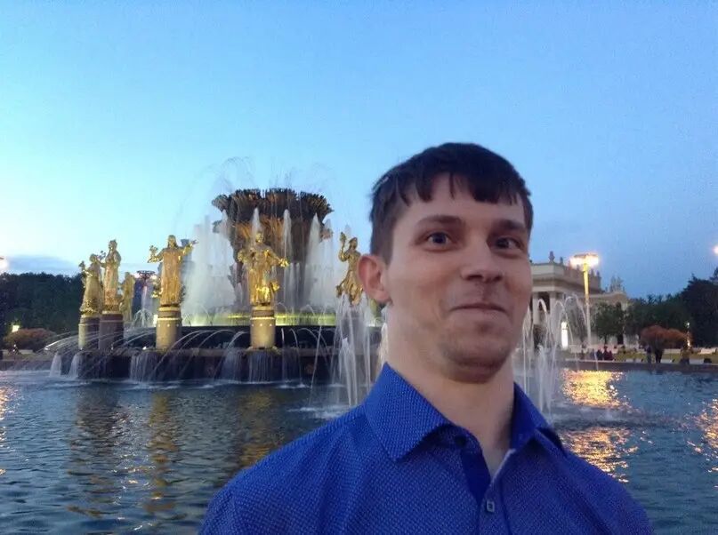 ���������� �������, ���� ������� �����, 36 ���, ������������ ��� c�������� ���������