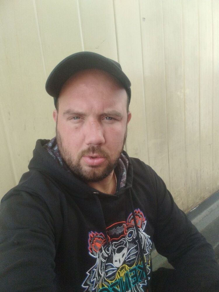  53571112  , 37 ,    