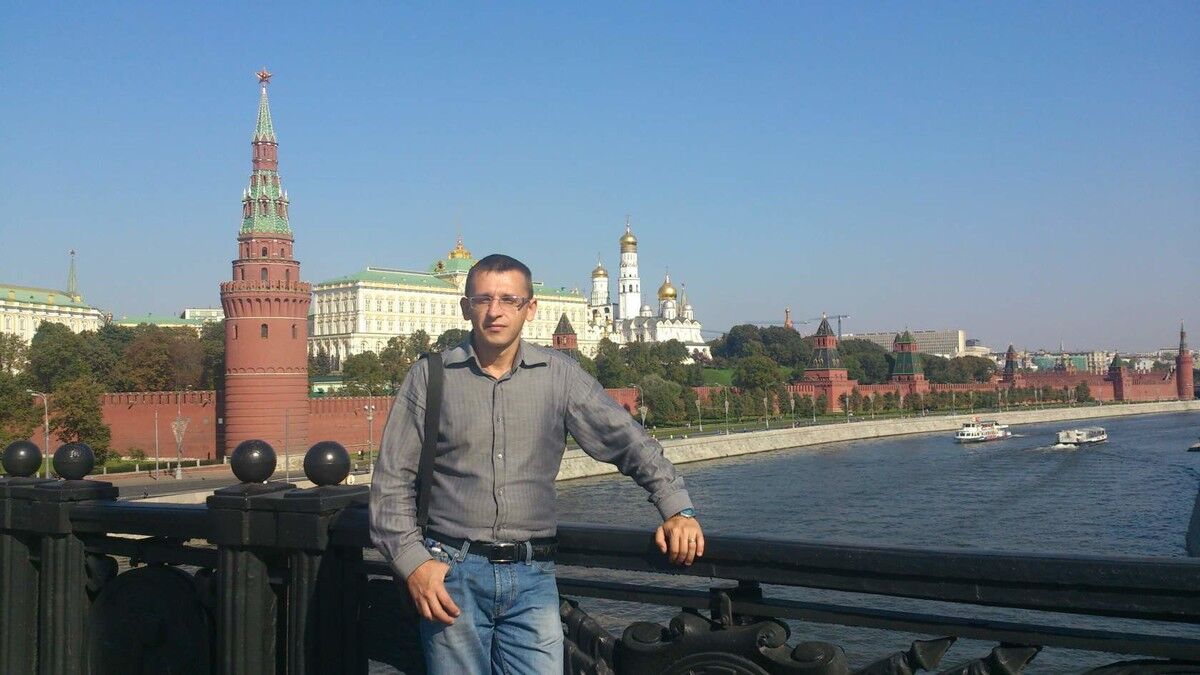 ���� 19459622 ������� ����, 47 ���, ���� ���������� � ������