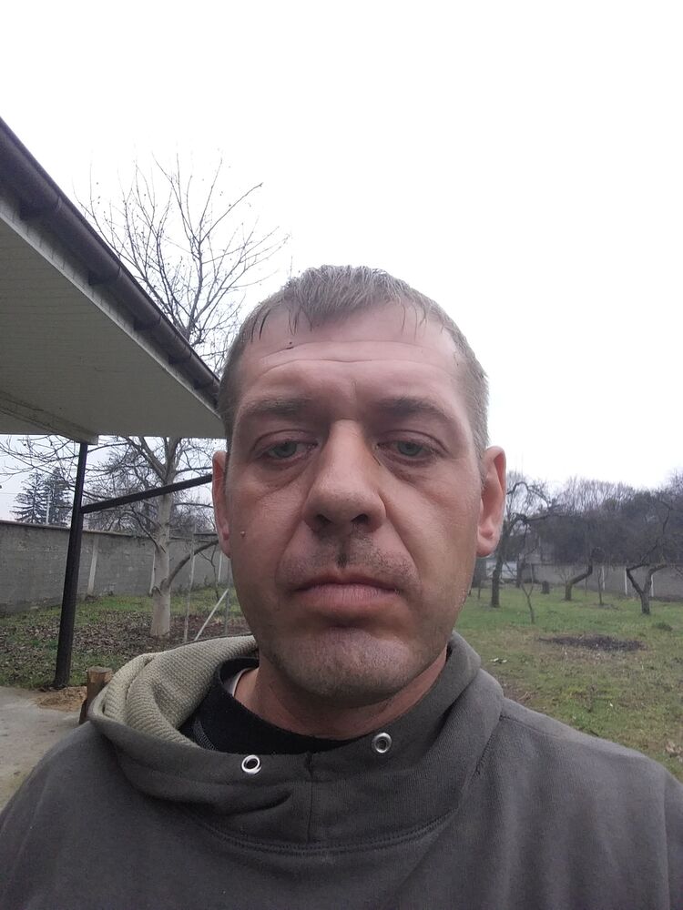  31650012  , 45 ,    