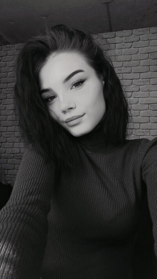  ,   , 24 ,   ,   , c , 