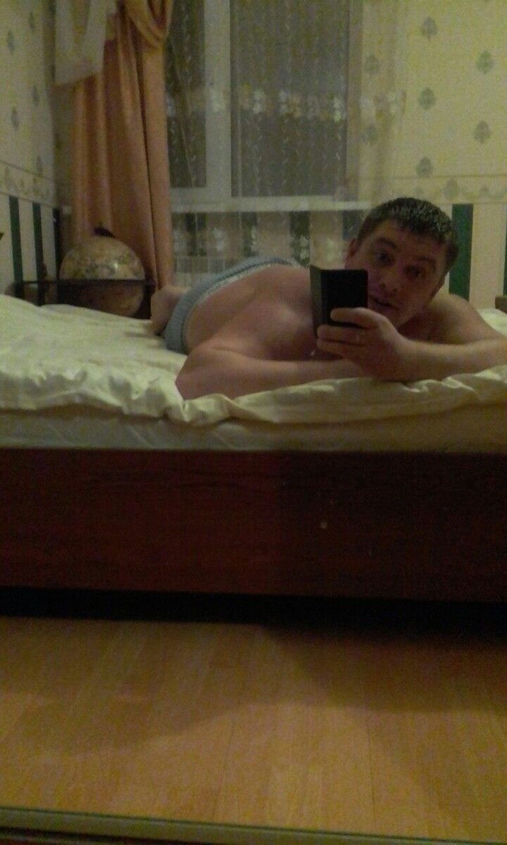 ���������� ����, ���� ������� ����, 38 ���, ������������ ��� ����� � ���������, c�������� ���������