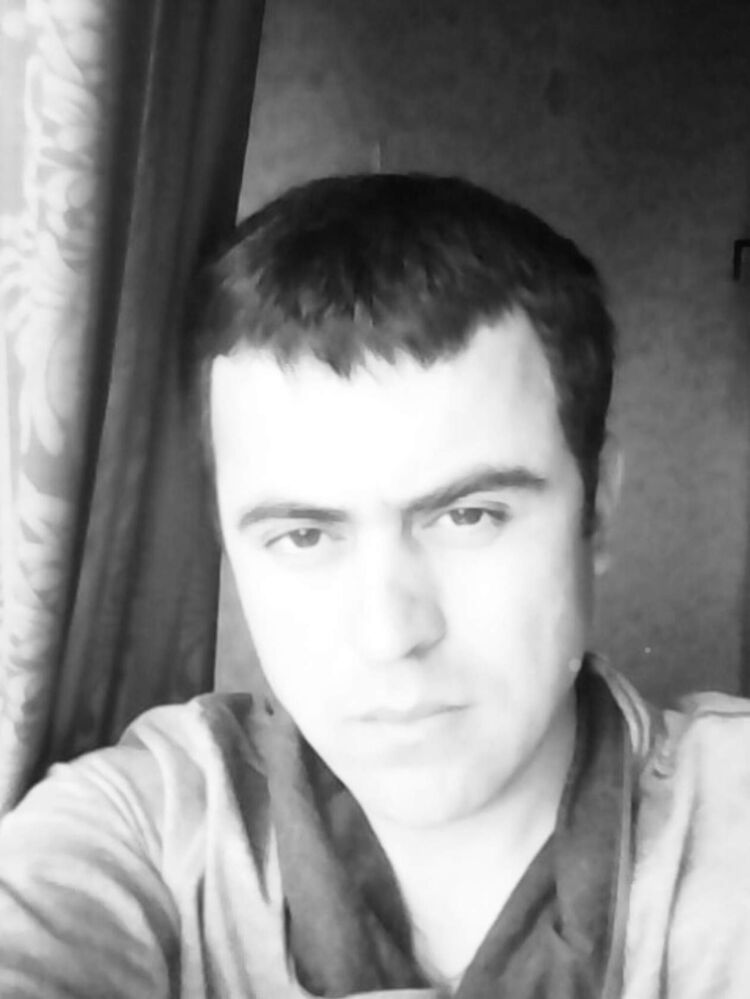 ���� 51797512 ������� �����, 31 ���, ���� ���������� � �����