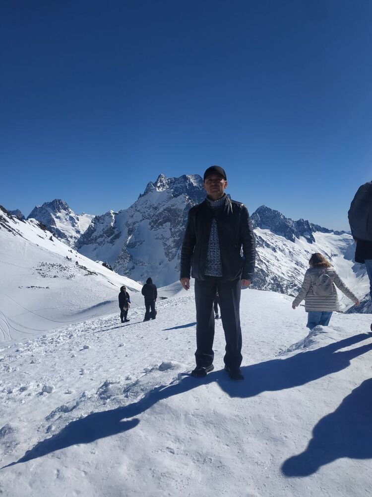 ���������� ������, ���� ������� �������, 49 ���, ������������ ��� ����� � ���������, c�������� ���������, ���������