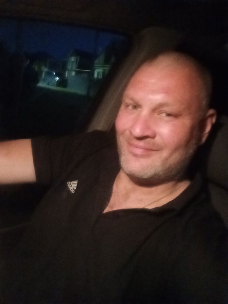  52072332  , 43 ,    