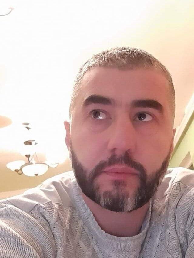 ���������� ������, ���� ������� ������, 37 ���, ������������ ��� ������, ����� � ���������