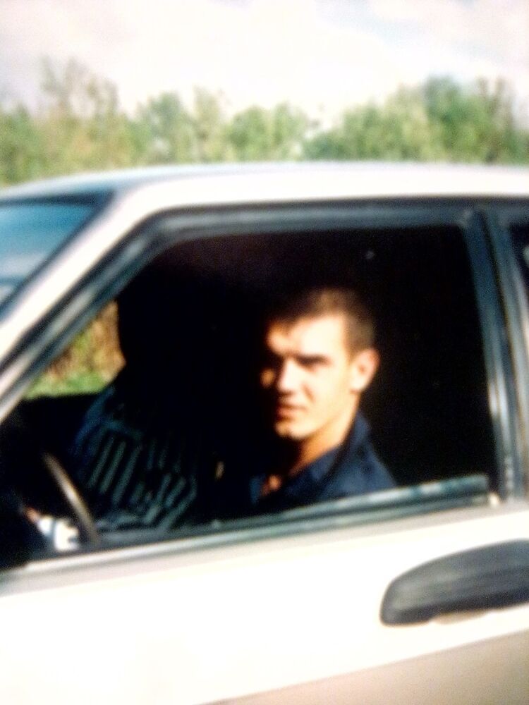 ���� 18145602 ������� �������, 47 ���, ���� ���������� � ����������