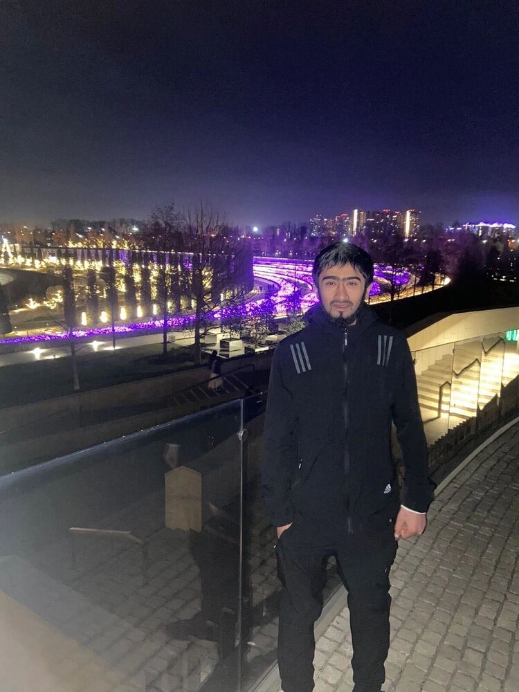 ���������� ���������, ���� ������� �����, 31 ���, ������������ ��� ����� � ���������, c�������� ���������