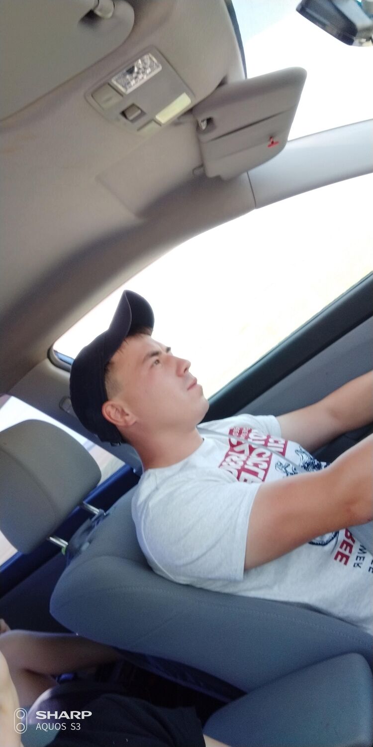 ���� 27980452 ������� ������, 36 ���, ���� ���������� � �����������